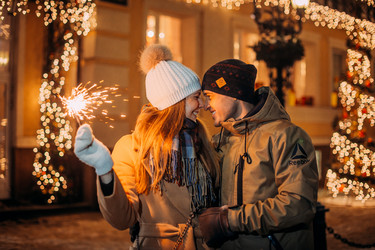 Similar image 21338907