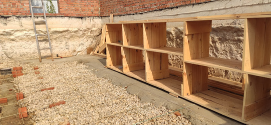 Similar image 21338908