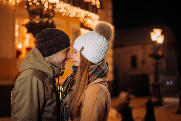 Similar image 21338909