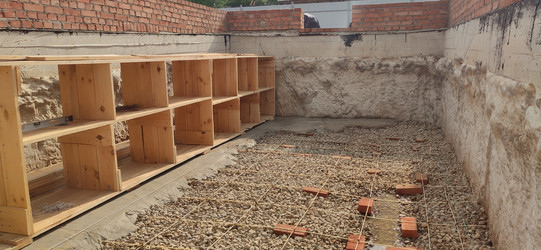 Similar image 21338910