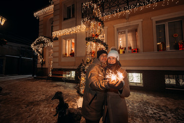 Similar image 21339031