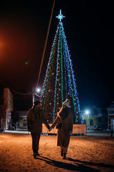 Similar image 21339032