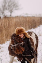 Similar image 21339034