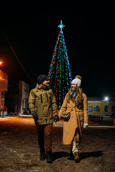 Similar image 21339036