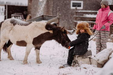 Similar image 21339037