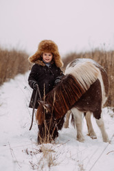 Similar image 21339115