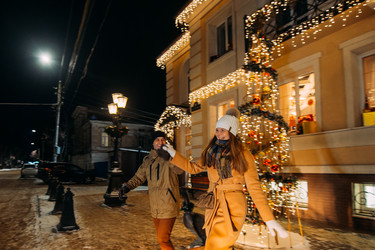 Similar image 21339236