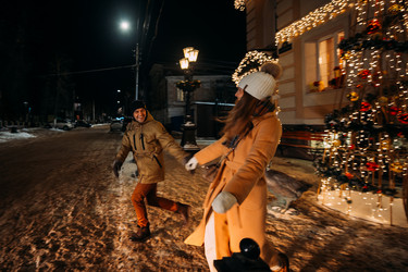 Similar image 21341227