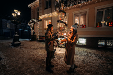 Similar image 21341228