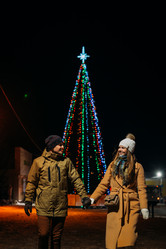 Similar image 21342507