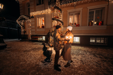 Similar image 21342508