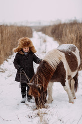 Similar image 21342509