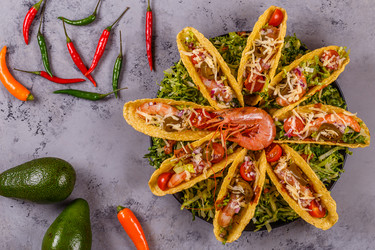 Similar image 21309425