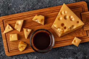 Similar image 21309428