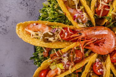 Similar image 21309429