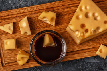 Similar image 21309430