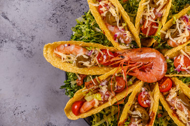 Similar image 21309431