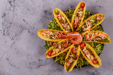 Similar image 21309433