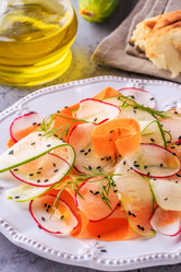 Similar image 21309434