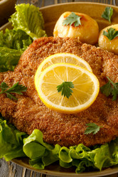 Similar image 21309438