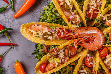 Similar image 21309857