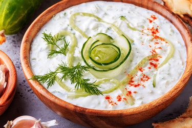 Similar image 21309861