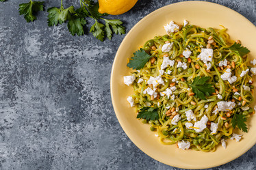 Similar image 21309864