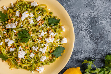 Similar image 21309866