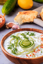 Similar image 21309867