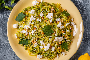 Similar image 21309868