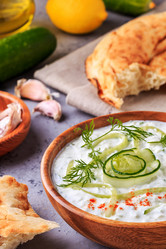 Similar image 21309871