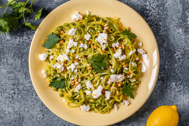 Similar image 21309872