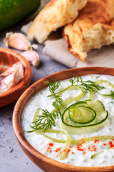 Similar image 21309873