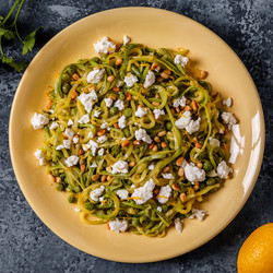 Similar image 21309874