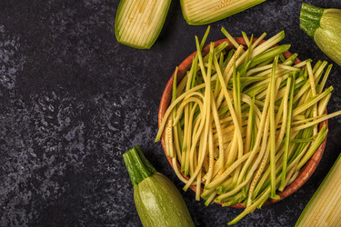 Similar image 21309880