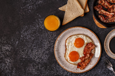 Similar image 21309881