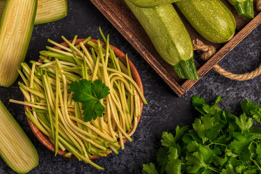 Similar image 21309882