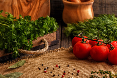 Similar image 21309883