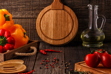 Similar image 21309885