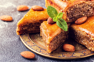 Similar image 21309886