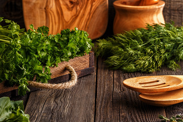 Similar image 21309887