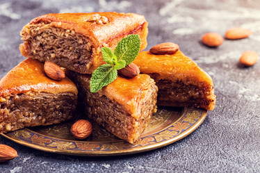 Similar image 21309888