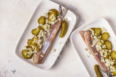 Similar image 21309889