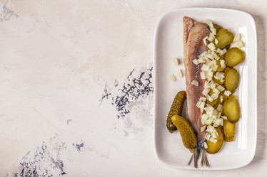 Similar image 21309891