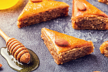 Similar image 21309892