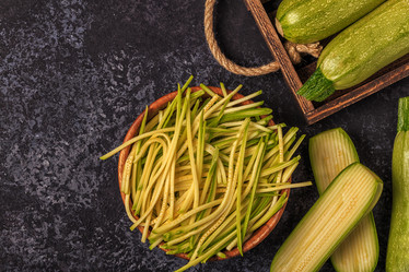 Similar image 21304107