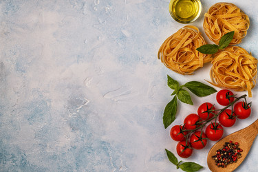 Similar image 21309893