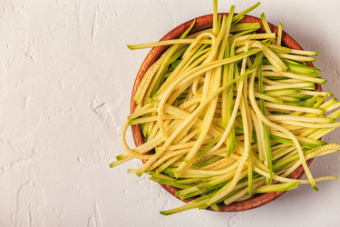 Similar image 21304113