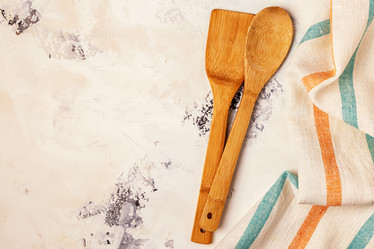 Similar image 21309895