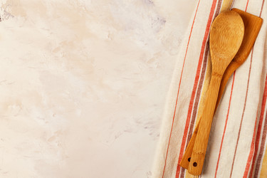 Similar image 21304114